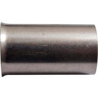 Boot Lace Pin Unins 16.0mm2