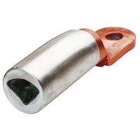 Bi-Metal Lug 4 Core Sect 240Mm2