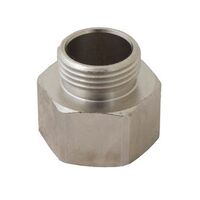 NIC PLT BRASS ENLARGER M20 - M25