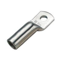 Copper Lug 120mm2 Cable 12mm Stud