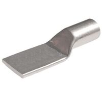 Copper Long Palm Long Barrel 120mm H/Duty