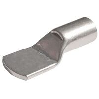 Copper Lug 120mm2 Cable Blank