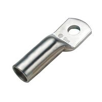 Copper Lug 150mm2 Cable 16mm Stud Lb