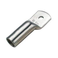 Copper Lug 240mm2 Cable 12mm Stud