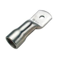 Copper Double Grip Lug 240mm2 Cable 12mmstd