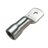 Copper Double Grip Lug 300M2 Cable 12mmstd