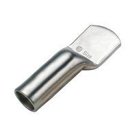 Copper Lug 400mm2 Cable Blank
