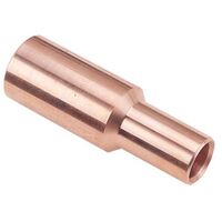 Copper Reducing Link 95-25mm2