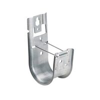 Caddy HP J-Hook Data Cable Support