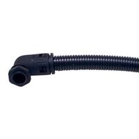Low Fire Nylon Conduit 32mm 25m