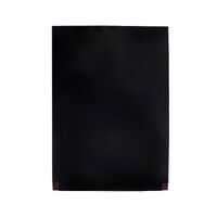 Pillar Box Resin Fuse Panel 495  x 285