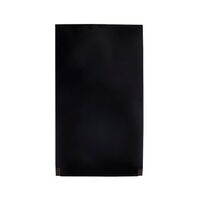 Pillar Box Resin 12 Fuse Panel 495x205