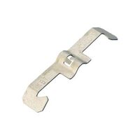 Caddy Basket Clips