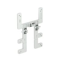 OBO MESH TRAY BRACKET SUITS T60 & T100