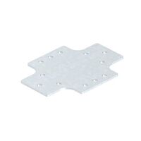 OBO MOUNTING PAN TO SUIT T100