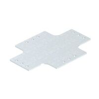 OBO MOUNTING PAN TO SUIT T160
