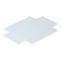 OBO MOUNTING PAN TO SUIT T250
