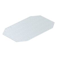 OBO MOUNTING PAN TO SUIT T350