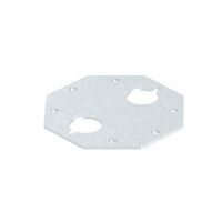 OBO MOUNTING PAN TO SUIT T60