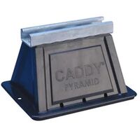 Caddy Pyramid Rooftop Strut Support 152mm Long