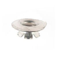 Ring Star Lug 5mm Stud Hole