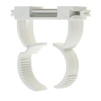 Caddy conduit clip 16mm
