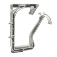 Caddy Cable Holder Nail Gun Mounted, 35 cable