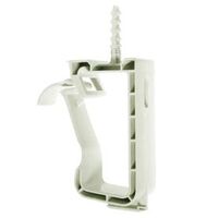Caddy Cable Holder with plug, 40 cable