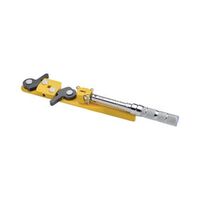 Caddy Speed Link Catenary Tensioning Tool