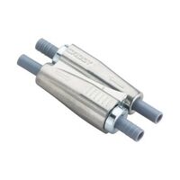 CADDY Speed Link Tensioner to suit 6mm wire