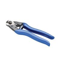 Caddy Speed Link Wire Rope Cutter