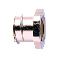 SMOOTH ENTRY BUSH FITTING FOR SP32