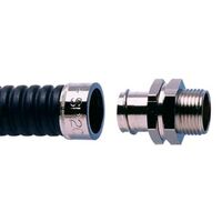 Straight Fitting Multipart M32 for SP Type B