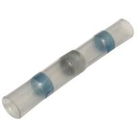 Soldersleeve Blue 1.0 - 2.0mm2