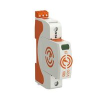 SURGE DEV V20 TYPE 2 1P  40kA + SENSOR