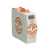 SURGE V50 REPLACEABLE CARTRIDGE