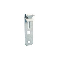 Caddy Purlin Clip C-Channel Clip 1.5-6mm