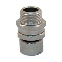 VJC Swivel Connector 20mm