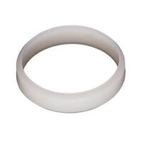NYLON GLAND RING 20MM