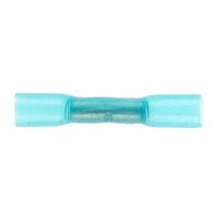 Waterproof Splice Terminal Blue