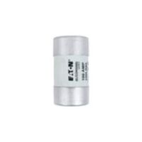 100A 415V AC Fuse | 33 kA Breaking Capacity | Class gG/gL | Compact Design by Eaton