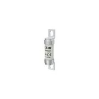 100A 690V AC Type T Fuse | 200 kA Breaking Capacity | High Speed Design | Blade End Connection by Eaton