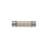 Medium Voltage Oil Fuse 12kV | 50A Current Rating | 40kA Breaking Capacity | Fuse Indicator by Eaton