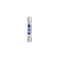 Low Voltage Joint Service Fuse | 2A Rating | 440V | Compact Size 0 by Eaton