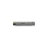 Medium Voltage Air Fuse 80A 12kV | 40kA Breaking Capacity | Clip-in Mounting by Eaton