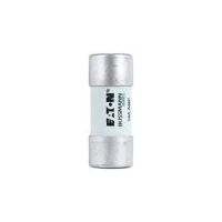 100A 415V AC House Service Fuse | 33 kA Breaking Capacity | gG/gL Class | BS System C Type II by Eaton