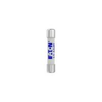 Low Voltage Fuse 10A 440V | Compact Size 0 Design | RoHS Compliant by Eaton