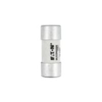 10A 415V AC Fuse | 33 kA Breaking Capacity | gG/gL Class | Compact Design by Eaton