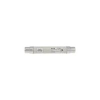 12KV Medium Voltage Fuse 31.5A | Full Range Performance | With Striker Indicator by Eaton