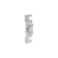 100A Type J Fuse | 415V AC | 80kA Breaking Capacity | BS88/J Construction by Eaton